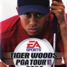 Tiger Woods PGA Tour 2004 - PlayStation 2