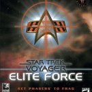 Star Trek Elite Force – PC
