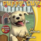 Puppy Luv - Wii