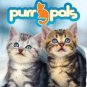 Purr Pals - Wii