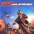 MX Unleashed - Xbox