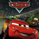 Cars - Xbox
