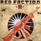 Red Faction II - Xbox Red Faction II - Xbox