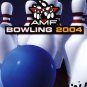 AMF Bowling 2004 - Xbox