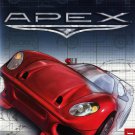 APEX - Xbox