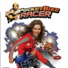 PocketBike Racer - Xbox