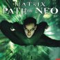 The Matrix Path of Neo - Xbox