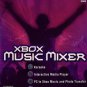 Xbox Music Mixer - Xbox