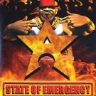 State of Emergency - Xbox
