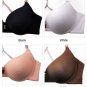 "X-Line" bra and panty set - 0821