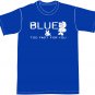 JW Motorsports Large Pit Tee
