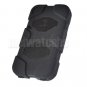New Griffin Survivor Military Duty Case Extreme Hard Cool Cover Protector for iPhone 4 4G 4S