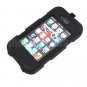 New Griffin Survivor Military Duty Case Extreme Hard Cool Cover Protector for iPhone 4 4G 4S