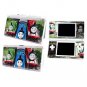 New Nintendo NDSL NDS DS Lite Skin Sticker Vinyl Cover Decal Thomas and Friends T169