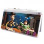 New Nintendo NDSL NDS DS Lite Skin Sticker Vinyl Cover Decal Toy Story 3 T206