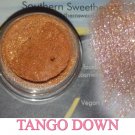 Tango Down