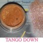 Tango Down