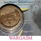 Wargasm