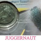 juggernaut