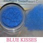 Blue Kisses