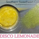 Disco Lemonade