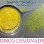 Disco Lemonade