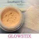 Glowstix