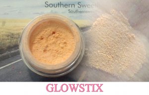 Glowstix
