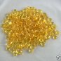 100 grams Clear Glue Beads for hair extensions