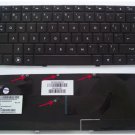 HP G56 G56-100 G62 G62-a00 G62-b00 Series Keyboard