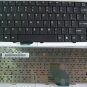 Sony VGN SZ Series Keyboard