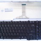 Toshiba MP-06873US-930 V000140160 V000140500 Keyboard US Layout