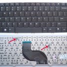 DELL 01R28D NSK-DJD01 Keyboard US Layout