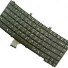 ACER 99.N7082.A1D K052002A1 KB.T5902.002 KB.TNT07.002 Keyboard US Layout
