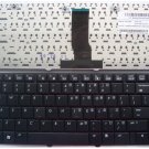 HP G50 Series Keyboard US Layout