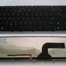 Asus G51 G60 G72 G73 Series Keyboard US Layout