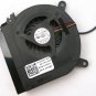 Dell MCF-J13BM05 MG75120V1-Q000-S99 ZB0507PGV1-6A Laptop CPU Fan