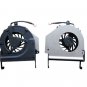 Gateway M-1600 M-1615 M-1617 M-1618 M-1618N Series Laptop CPU Fan