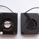 Dell 23.10068.001 3.9CFM AB0605HB-TB3 (CW4)Laptop CPU Fan