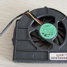 Acer 11.B1487.F.GN AB0605UX-TB3 DC280002A00 Laptop CPU Fan