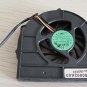 Acer 11.B1487.F.GN AB0605UX-TB3 DC280002A00 Laptop CPU Fan