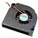 Dell 13.B1755.F.GN AB7405HX-HB3 DC28000010L DC28A000810 Laptop CPU Fan