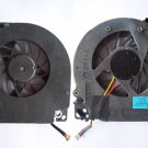 Dell XPS M170 M1710 Series Laptop CPU Fan