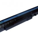 11.1V 2200mAh ACER UM08A51 UM08A52 Battery