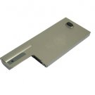 Dell Latitude D531 D531N D820 D830 Battery 4400mAh