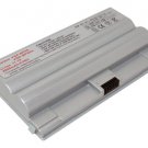 SONY VGP-BPS8 VGP-BPS8A Laptop Battery