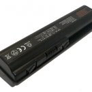 9600mAh HP Pavilion dv5 Series Battery