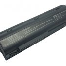 8800mAh HP Pavilion DV5000 Series Battery