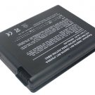 6600mAh HP Pavilion ZV5000 Series Battery