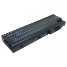 4400mAh ACER Aspire 3000 Battery